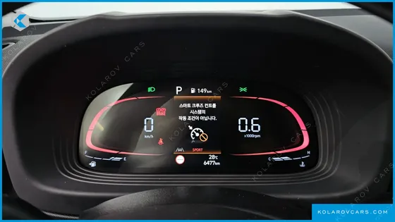 HYUNDAI VENUE 1,6 PREMIUM