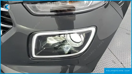 HYUNDAI VENUE 1,6 PREMIUM