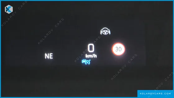 MERCEDES GLC-CLASS GLC300E 4MATIC