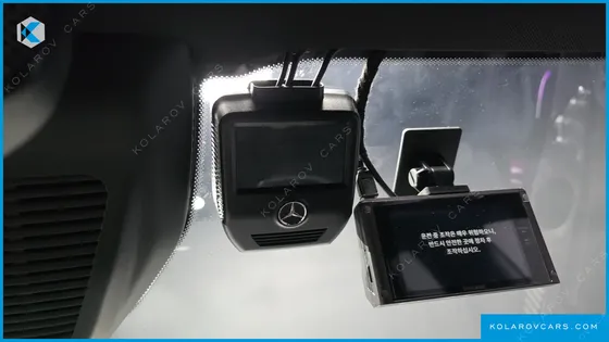 MERCEDES GLC-CLASS GLC300E 4MATIC