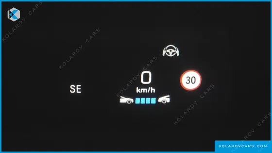 MERCEDES GLC-CLASS GLC300E 4MATIC