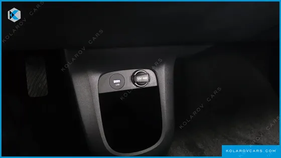 HYUNDAI IONIQ 5 LONG RANGE AWD