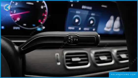 MERCEDES GLS-CLASS GLS450 4MATIC