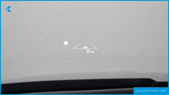 HYUNDAI TUCSON GASOLINE 1.6 TURBO 4WD