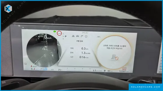 HYUNDAI IONIQ 5 LONG RANGE AWD