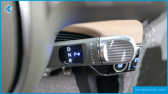 HYUNDAI IONIQ 5 LONG RANGE AWD