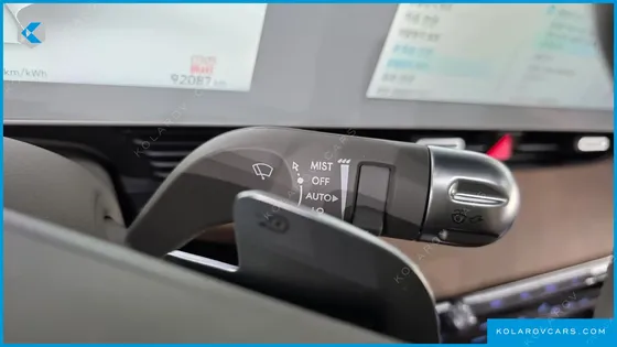 HYUNDAI IONIQ 5 LONG RANGE AWD