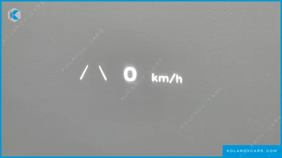HYUNDAI IONIQ 5 LONG RANGE AWD