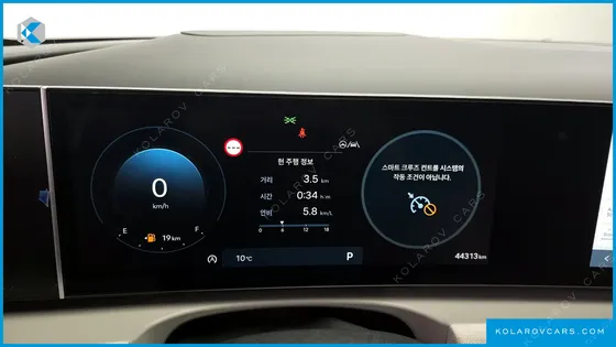 HYUNDAI TUCSON GASOLINE 1.6 TURBO 2WD