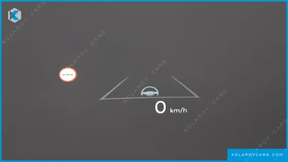 HYUNDAI TUCSON GASOLINE 1.6 TURBO 2WD
