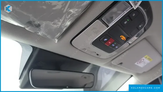 HYUNDAI TUCSON GASOLINE 1.6 TURBO 2WD
