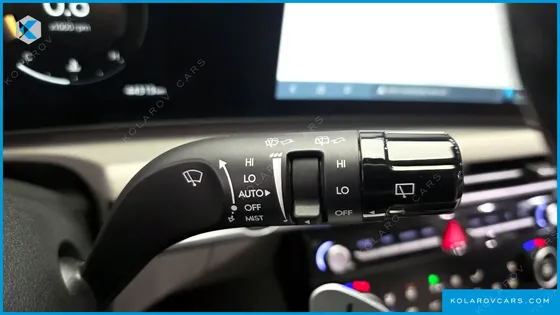 HYUNDAI TUCSON GASOLINE 1.6 TURBO 2WD