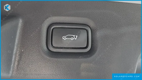 HYUNDAI IONIQ 5 LONG RANGE AWD