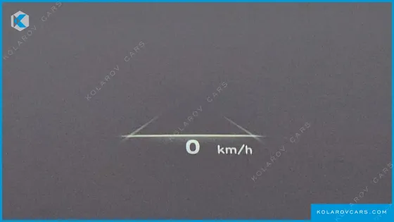 HYUNDAI IONIQ 5 LONG RANGE AWD