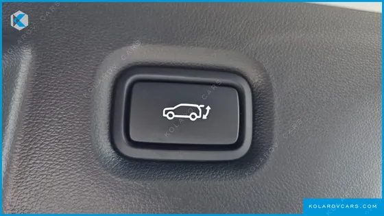 HYUNDAI IONIQ 5 LONG RANGE AWD