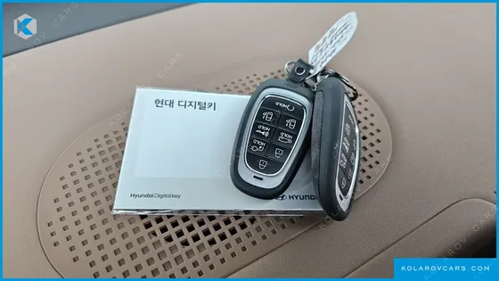 HYUNDAI IONIQ 5 LONG RANGE AWD