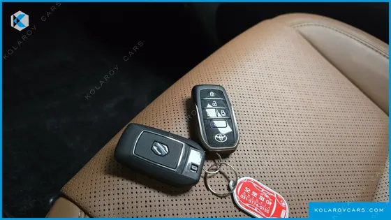 TOYOTA ALPHARD 2.5 HEV EXECUTIVE AWD