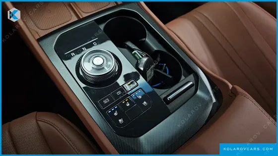 KIA K8 BEST SELECTION