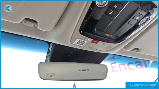 KIA K8 BEST SELECTION