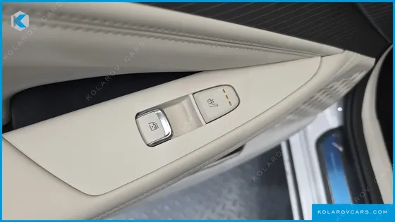 KIA K8 BEST SELECTION