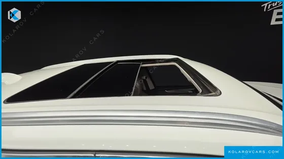 BMW X5 XDRIVE 30D