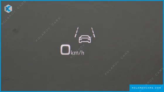 AUDI RSQ8 4.0 TFSI QUATTRO PERFORMANCE