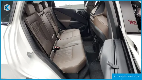 BMW X3 XDRIVE 20 M SPORT