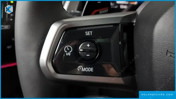 BMW X3 XDRIVE 20 M SPORT