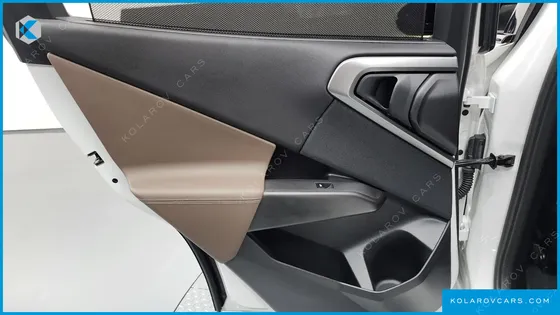 BMW X3 XDRIVE 20 M SPORT