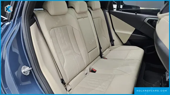 BMW X3 XDRIVE 20 M SPORT PRO