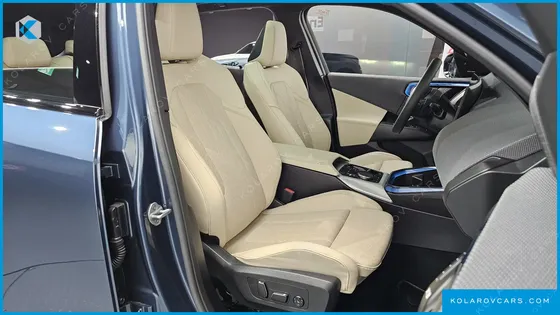 BMW X3 XDRIVE 20 M SPORT PRO