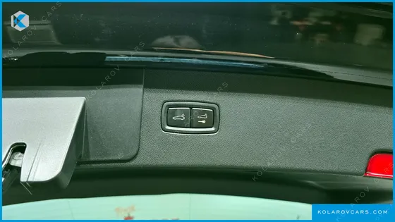 PORSCHE CAYENNE 3.0