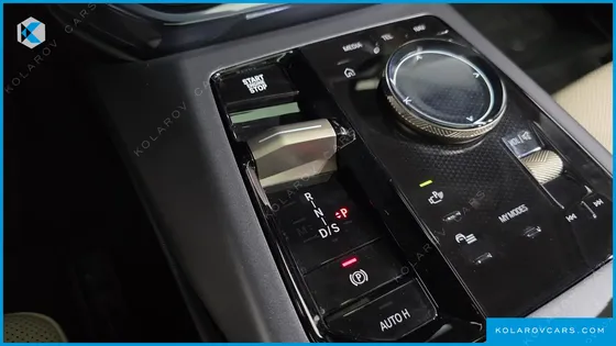 BMW X3 XDRIVE 20