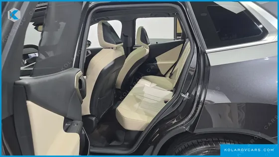 BMW X3 XDRIVE 20