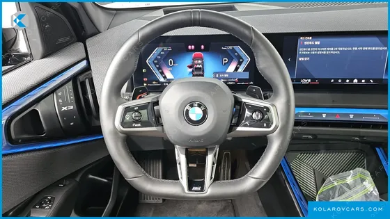 BMW X3 XDRIVE 20 M SPORT PRO