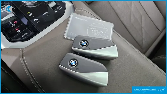 BMW X3 XDRIVE 20 M SPORT PRO