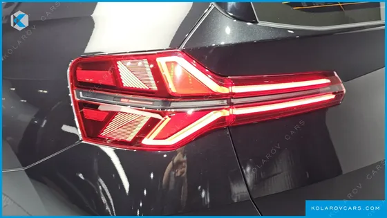 BMW X3 XDRIVE 20 M SPORT PRO