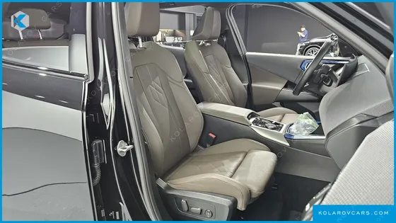 BMW X3 XDRIVE 20 M SPORT PRO
