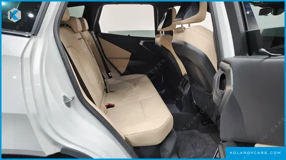 BMW X3 XDRIVE 20 M SPORT
