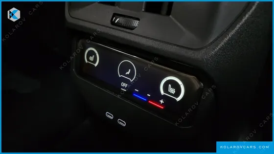 BMW X3 XDRIVE 20 M SPORT