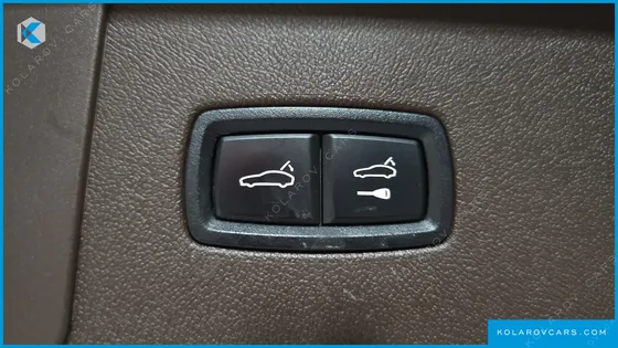 PORSCHE CAYENNE 3.0