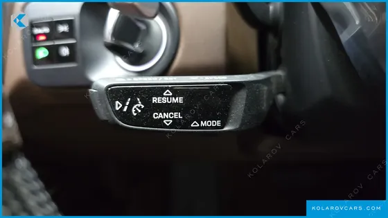 PORSCHE CAYENNE 3.0