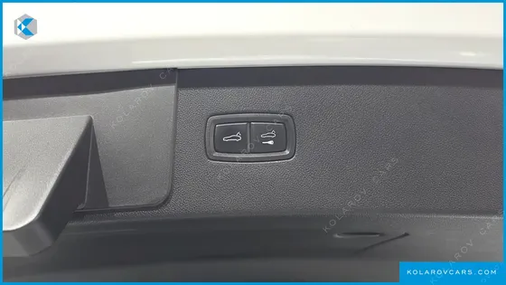 PORSCHE CAYENNE 3.0