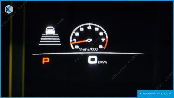 PORSCHE CAYENNE 3.0 COUPE