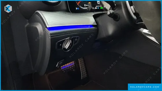 MERCEDES AMG GT 4DOOR 43 4MATIC+ DYNAMIC