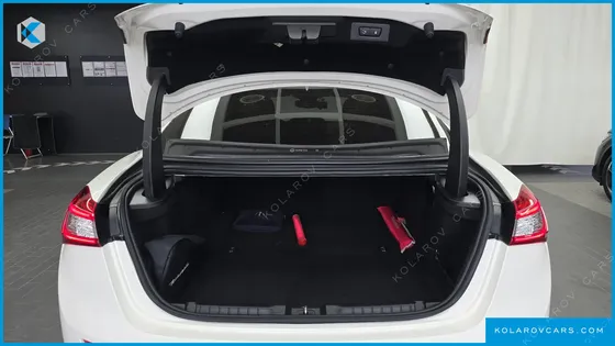 MASERATI GHIBLI 3.0 DIESEL GRANLUSSO