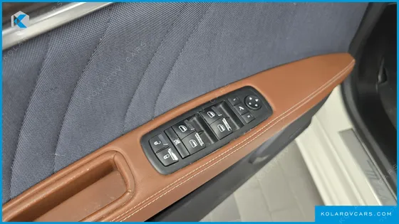 MASERATI GHIBLI 3.0 DIESEL GRANLUSSO