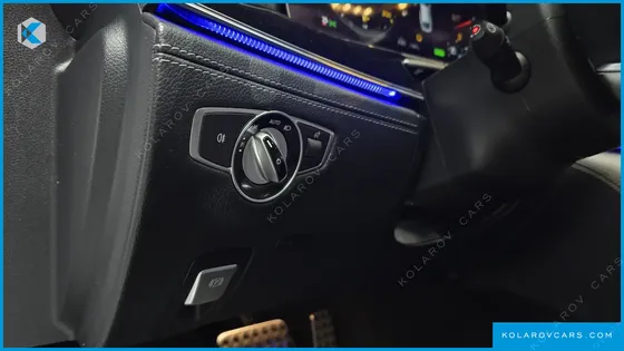 MERCEDES AMG GT 4DOOR 43 4MATIC+