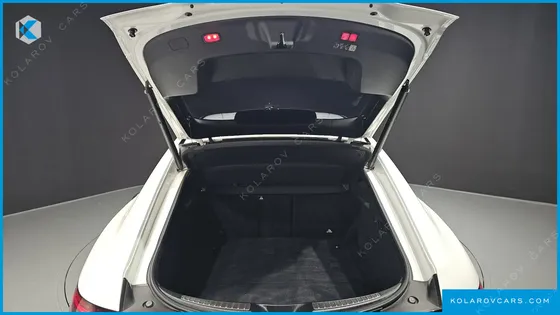 MERCEDES AMG GT 4DOOR 43 4MATIC+