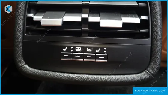 MASERATI GHIBLI 2.0 GRANLUSSO